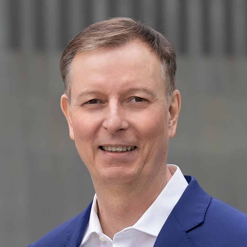Dr. Markus Peters – Investor und Experte der Bäckerei-Corporation für seriöse Handwerksbäckerei Nachfolge