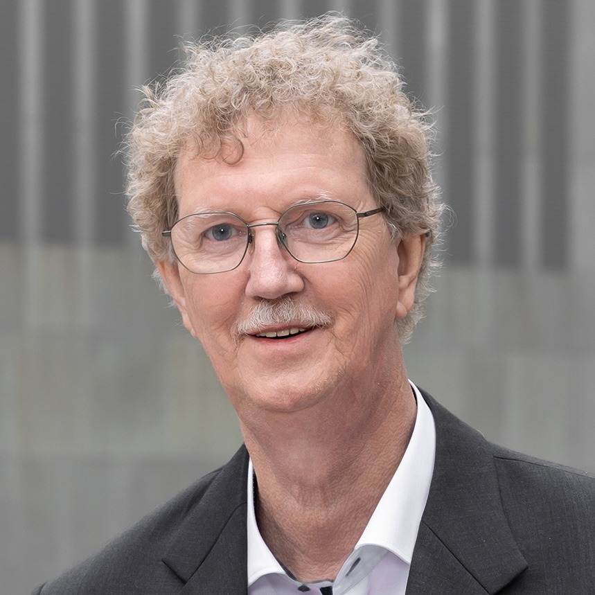 Heinz Peter Penshorn – Bäckerei-Experte im Investorenkreis der Bäckerei-Corporation
