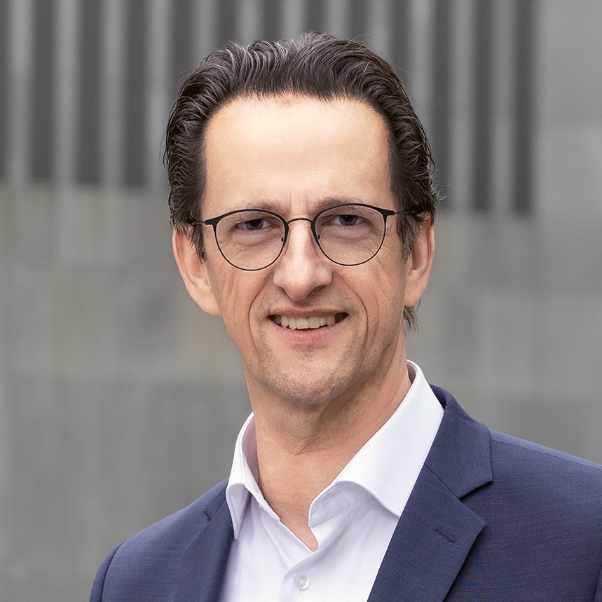 Prof. Dr. Martin Zieger – Wirtschaftsprüfer und Steuerberater für werterhaltende Bäckerei Nachfolge