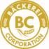 cropped-Baeckerei-Corperation-Logo-Transparent.png – Logo der Bäckerei-Corporation (transparent, cropped)
